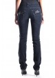 BluGirl Folies Pantaloni Trousers ABCV081