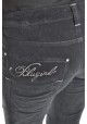 BluGirl Folies Pantaloni Trousers ABCV081