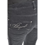 BluGirl Folies Pantaloni Trousers ABCV081