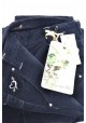 BluGirl Folies Pantaloni Trousers ABCV081