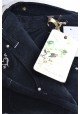 BluGirl Folies Pantaloni Trousers ABCV081