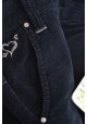BluGirl Folies Pantaloni Trousers ABCV081