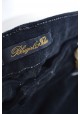 BluGirl Folies Pantaloni Trousers ABCV081