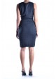 D&G Dolce & Gabbana Abito Dress ABCV090