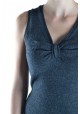 D&G Dolce & Gabbana Abito Dress ABCV090