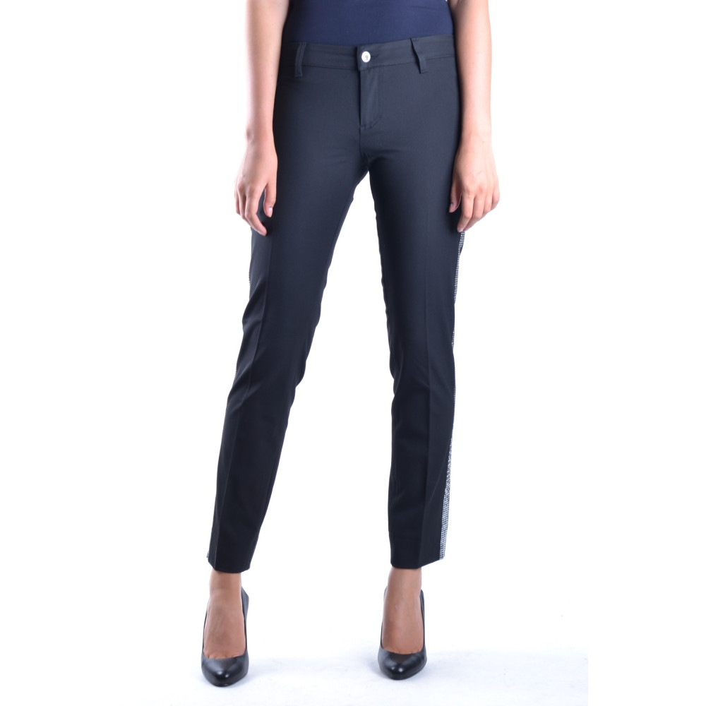 Met in Jeans pantaloni trousers gm001 - Outlet Bicocca