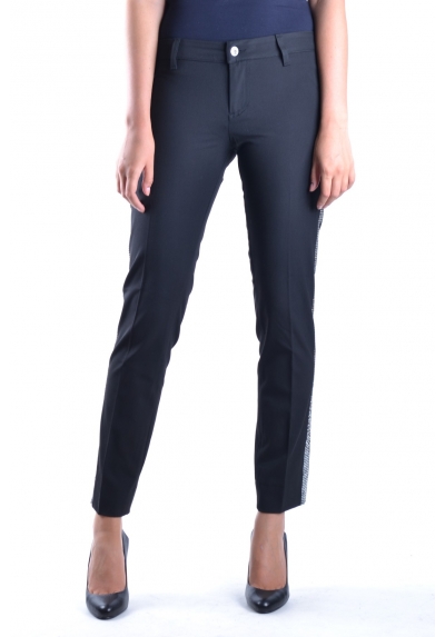 Met pantaloni trousers GM001