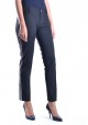 Met pantaloni trousers GM001