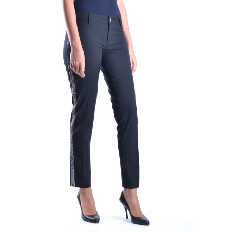 Met pantaloni trousers GM001