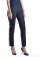 Met pantaloni trousers GM001
