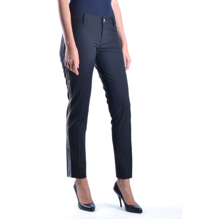 Met pantaloni trousers GM001