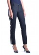 Met pantaloni trousers GM001