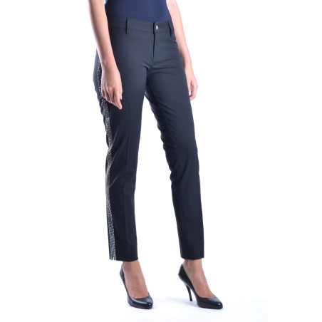 Met pantaloni trousers GM001