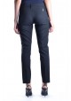 Met pantaloni trousers GM001