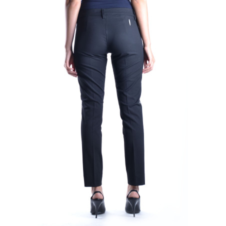 Met pantaloni trousers GM001