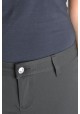 Met pantaloni trousers GM001