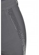 Met pantaloni trousers GM001