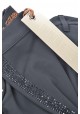 Met pantaloni trousers GM001