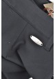Met pantaloni trousers GM001