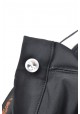 Met pantaloni trousers GM001