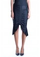 Iceberg Gonna Skirt ABCV095