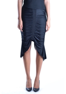 Iceberg Gonna Skirt ABCV095
