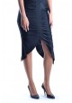 Iceberg Gonna Skirt ABCV095