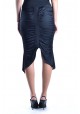Iceberg Gonna Skirt ABCV095