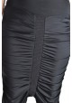 Iceberg Gonna Skirt ABCV095
