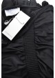 Iceberg Gonna Skirt ABCV095