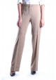 Dries Van Noten Pantaloni Trousers GM007