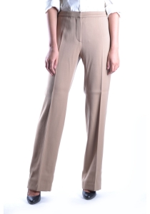 Dries Van Noten Pantaloni Trousers GM007