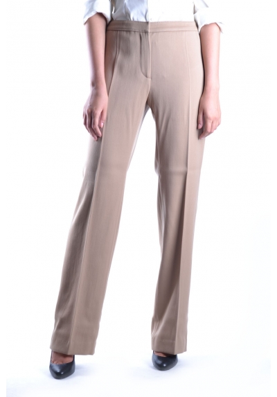 Dries Van Noten Pantaloni Trousers GM007