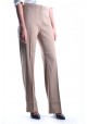 Dries Van Noten Pantaloni Trousers GM007