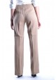 Dries Van Noten Pantaloni Trousers GM007