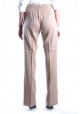 Dries Van Noten Pantaloni Trousers GM007