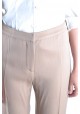 Dries Van Noten Pantaloni Trousers GM007