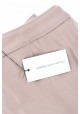 Dries Van Noten Pantaloni Trousers GM007