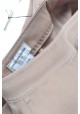 Dries Van Noten Pantaloni Trousers GM007