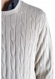 Dalmine Maglia Jersey AB245