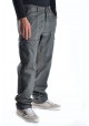 Mauro Grifoni pantaloni trousers ANCV345