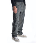 Mauro Grifoni pantaloni trousers ANCV345