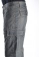 Mauro Grifoni pantaloni trousers ANCV345
