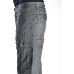 Mauro Grifoni pantaloni trousers ANCV345