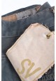Mauro Grifoni pantaloni trousers ANCV345