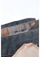 Mauro Grifoni pantaloni trousers ANCV345