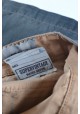 Mauro Grifoni pantaloni trousers ANCV345