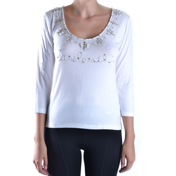 Class Roberto Cavalli maglia sweater AN337