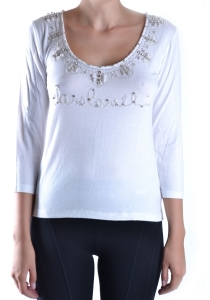 Class Roberto Cavalli maglia sweater AN337
