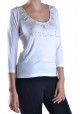 Class Roberto Cavalli maglia sweater AN337